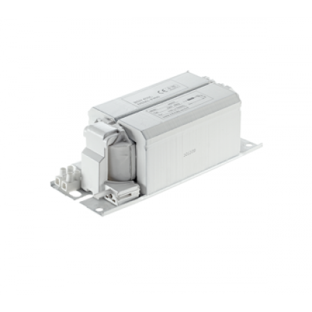 BALLAST PENTRU MHL SI HPSL 400W/4.50A